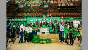 Milo Basketball (1)