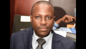 ICPC to Senate: Only N5.35bn was released out of N22.4bn in 2025 budget