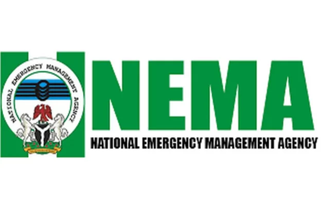 NEMA confirms five dead as govt creates temporary camps for victims