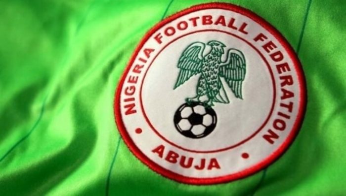 NFF-logo (1)