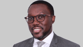 Ndiamé Diop resumes duties as World Bank’s New Country Director for Nigeria