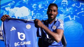 Ndidi (1)