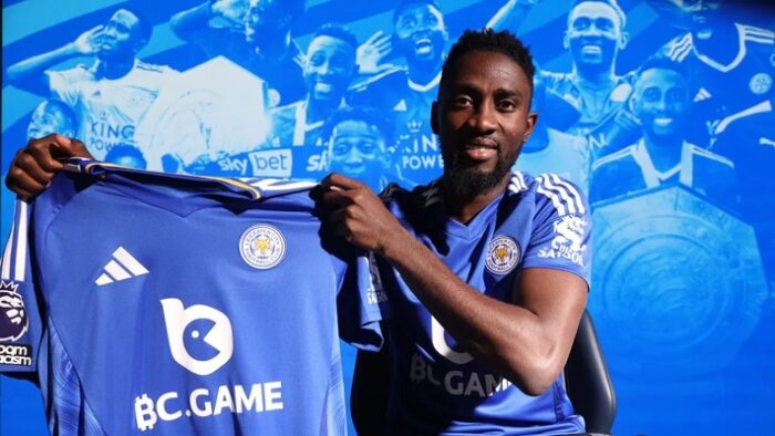 Ndidi (1)