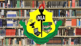 ‘Libraries can boost nation’s GDP, human capital development’