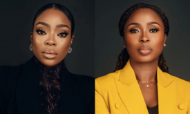 Nile Group breaks barriers with female-led executive team