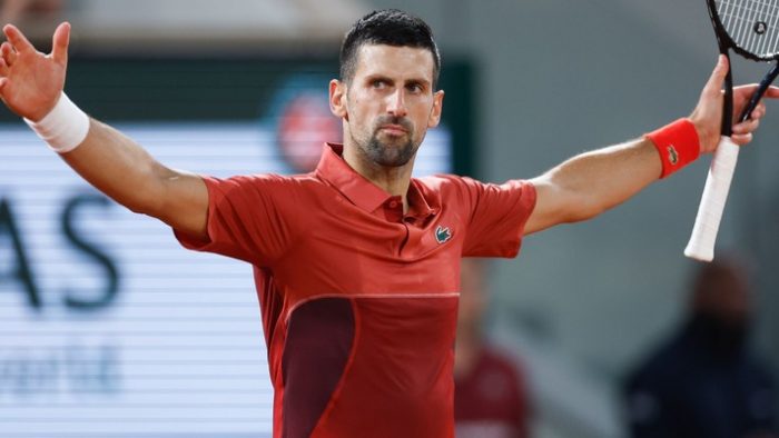 Novak-Djokovic (1)
