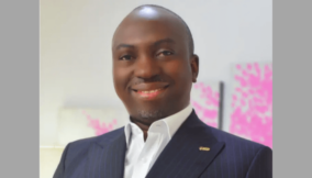 T2, Knot Solutions signs deal to modernise business operations support
