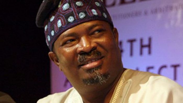 Obaigbena-1280×720