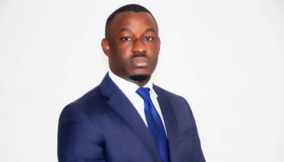 ‘LNG project to tackle Nigeria’s $20bn gas infrastructure gap’