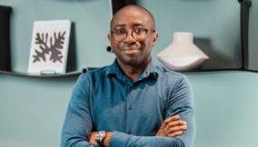 We aim to make cross-border payments as seamless as WhatsApp calls – Oyetayo