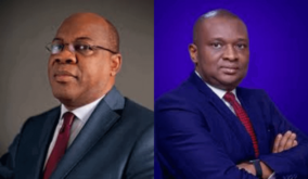 Rethinking Nigeria’s Oil and Gas governance for national development