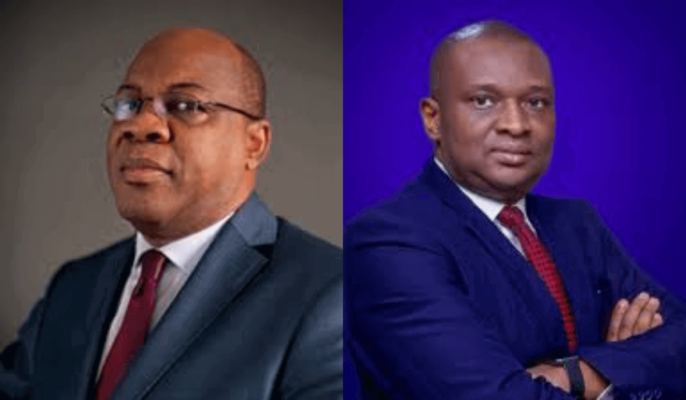 Rethinking Nigeria’s Oil and Gas governance for national development