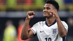 Ollie Watkins-2