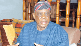 Celebrating Chief Olusegun Osoba: A Beacon of Leadership in Nigeria’s Nation-Building Agenda