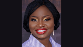 Focus on Nigerian toy businesses: Consumer protection – A safe haven for parents, trainers and toy-entrepreneurs