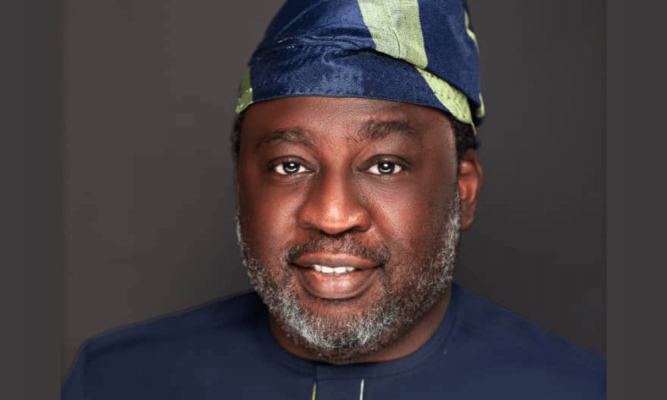 Hardship: Lagos begins integration of NIN to social register for FG’s cash transfer