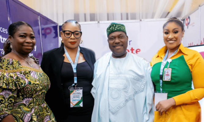 Optiva Capital in pact with NIDCOM to boost diaspora investments in Nigeria