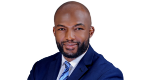 When politics loses its brakes: A call for democratic restraint in Edo State