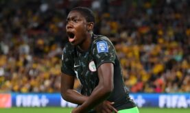 Oshoala-2
