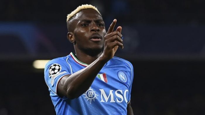 Osimhen-Napoli-3 (1)