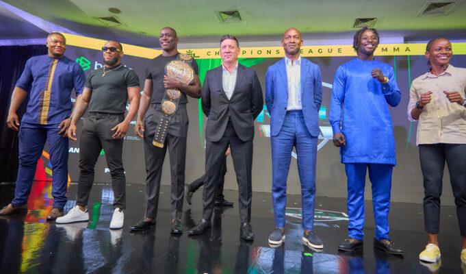 PFL Africa (1)