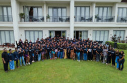 PVGROUP PICTURE
