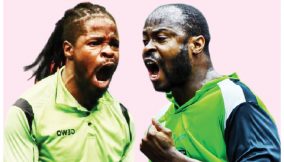 Paris 2024-Aruna-Omotayo
