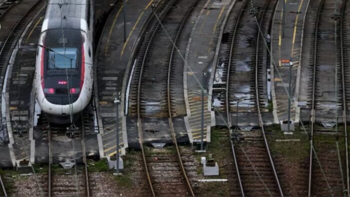 Paris-Rail-attack