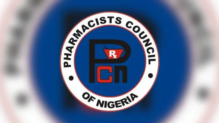 Pharmacy-Council-of-Nigeria
