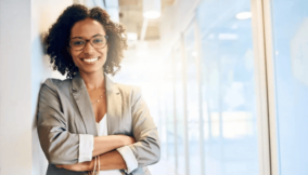 Beyond the Bounce Back: Building Unbreakable Resilience