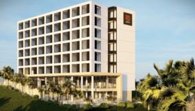 Radisson Hotel Group bolsters Nigerian portfolio with 13th hotel