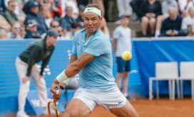 Rafael-Nadal (1)
