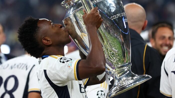 RealMadrid-Vinicius