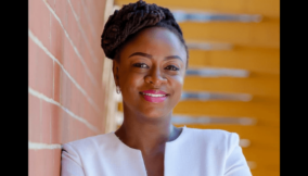 Mastercard Foundation hosts EdTech stakeholders conference on African tech funding