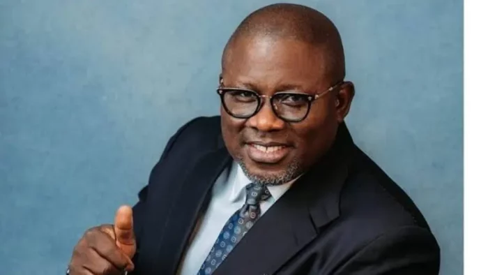 Oborevwori’s urban renewal strategies yielding results in Delta -Aide