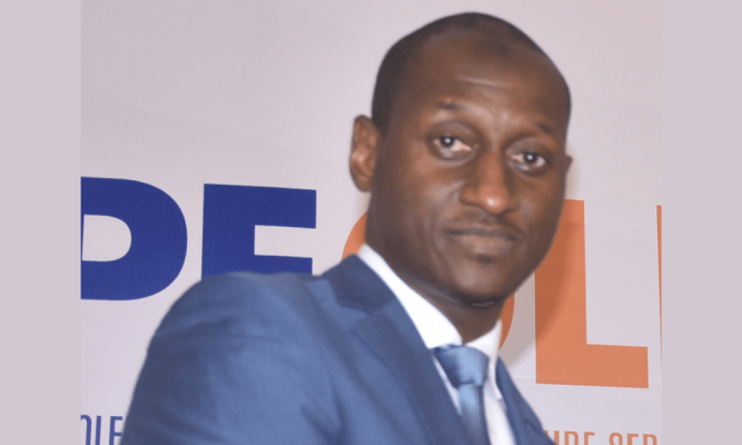 ‘Nigeria’s midstream, downstream sectors need regulatory frameworks to boost growth’