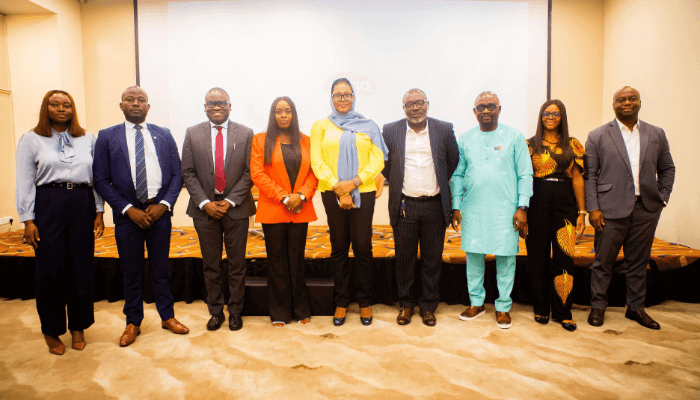 Schneider Electric champions safety, sustainability in property development