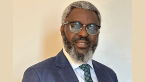 How Nigeria’s economic distress stalled auto industry’s growth – R.T Briscoe Boss