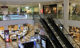 Capsa Technology records over 300% growth, supports businesses with cashflow solutions