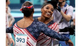 SimoneBiles-Paris-Olympics