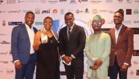 Smile360 commits to improve dental service delivery in Nigeria