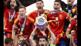 Spain-Euro-2024-champions-2