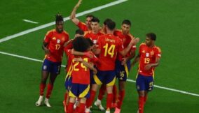 Spain-squad-euro