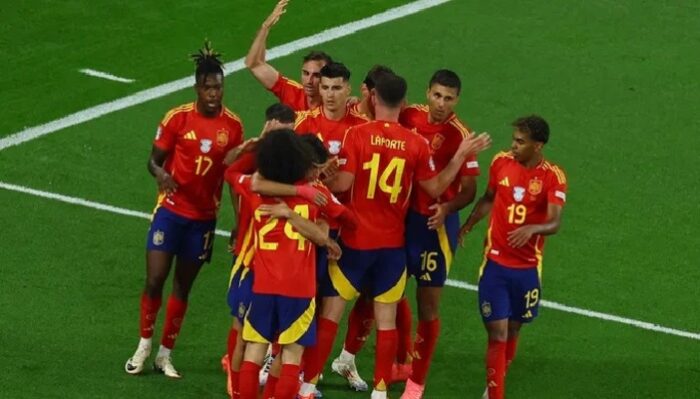 Spain-squad-euro