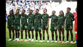 SuperFalcons-Paris-Olympics