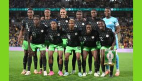 SuperFalcons2