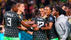 SuperFalcons3