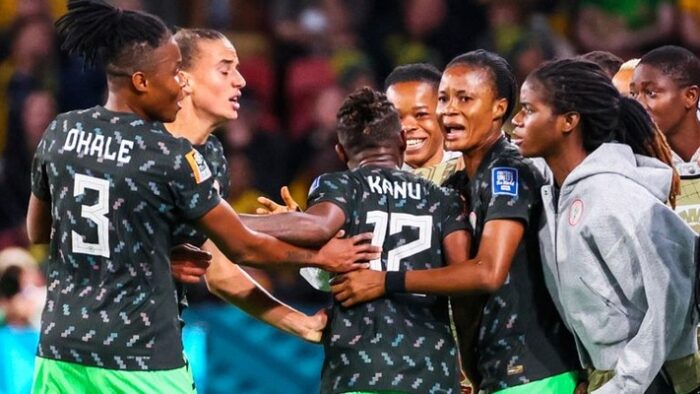 SuperFalcons3