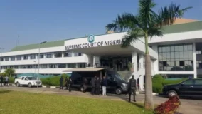 Supreme-Court