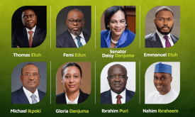 Competition toughens as 9Mobile gets new owner